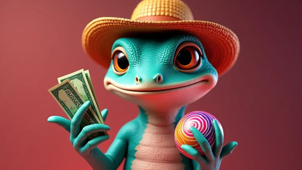 Spinmachocasinobet