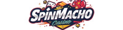 Spinmachocasinobet